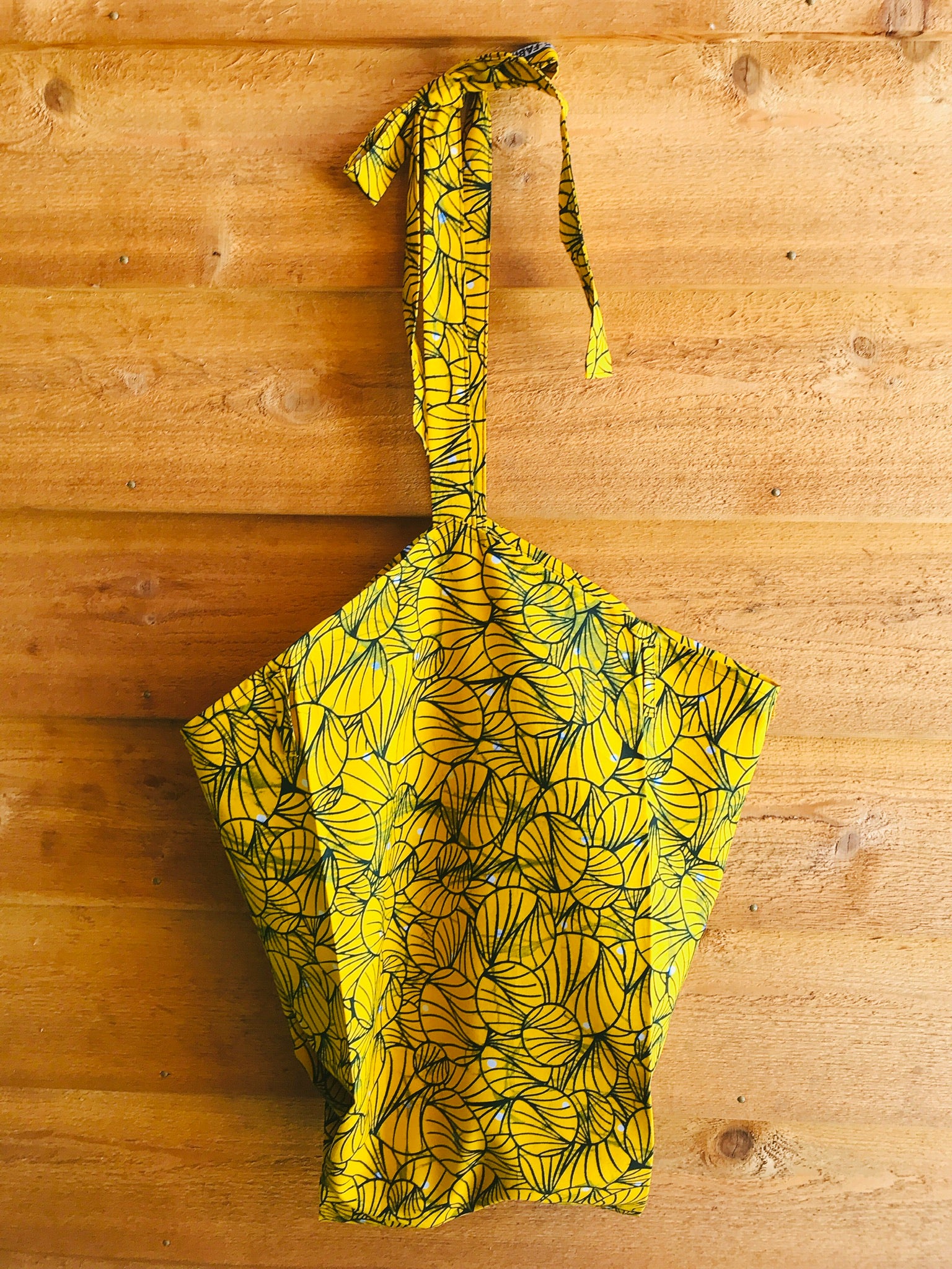 専用￼♡handmade♡ field of flower ぽってり持てるバッグ BOTANICAL FLOWER BAG（葉っぱ） – Mettre kunsen