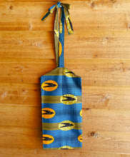将图片加载到图库查看器,BOTANICAL FLOWER  BAG(つばめ)