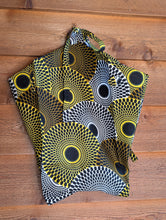 画像をギャラリービューアに読み込む, New!! Botanical Flower bag (yellow×white)
